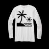 Adult Perfect-T Long-Sleeve T-Shirt Thumbnail