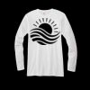 Adult Perfect-T Long-Sleeve T-Shirt Thumbnail