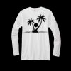 Adult Perfect-T Long-Sleeve T-Shirt Thumbnail