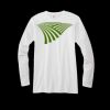 Adult Perfect-T Long-Sleeve T-Shirt Thumbnail