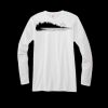 Adult Perfect-T Long-Sleeve T-Shirt Thumbnail