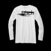 Adult Perfect-T Long-Sleeve T-Shirt Thumbnail