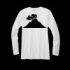 Adult Perfect-T Long-Sleeve T-Shirt Thumbnail