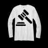 Adult Perfect-T Long-Sleeve T-Shirt Thumbnail