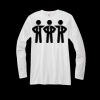 Adult Perfect-T Long-Sleeve T-Shirt Thumbnail