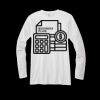 Adult Perfect-T Long-Sleeve T-Shirt Thumbnail
