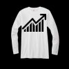 Adult Perfect-T Long-Sleeve T-Shirt Thumbnail