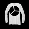 Adult Perfect-T Long-Sleeve T-Shirt Thumbnail