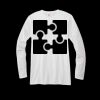 Adult Perfect-T Long-Sleeve T-Shirt Thumbnail