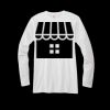 Adult Perfect-T Long-Sleeve T-Shirt Thumbnail