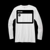 Adult Perfect-T Long-Sleeve T-Shirt Thumbnail