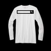Adult Perfect-T Long-Sleeve T-Shirt Thumbnail