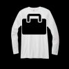 Adult Perfect-T Long-Sleeve T-Shirt Thumbnail