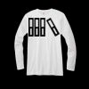 Adult Perfect-T Long-Sleeve T-Shirt Thumbnail