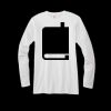 Adult Perfect-T Long-Sleeve T-Shirt Thumbnail