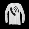 Adult Perfect-T Long-Sleeve T-Shirt Thumbnail