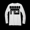 Adult Perfect-T Long-Sleeve T-Shirt Thumbnail