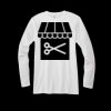 Adult Perfect-T Long-Sleeve T-Shirt Thumbnail