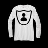 Adult Perfect-T Long-Sleeve T-Shirt Thumbnail