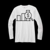 Adult Perfect-T Long-Sleeve T-Shirt Thumbnail