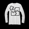 Adult Perfect-T Long-Sleeve T-Shirt Thumbnail