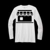 Adult Perfect-T Long-Sleeve T-Shirt Thumbnail