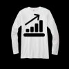 Adult Perfect-T Long-Sleeve T-Shirt Thumbnail