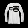 Adult Perfect-T Long-Sleeve T-Shirt Thumbnail