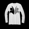 Adult Perfect-T Long-Sleeve T-Shirt Thumbnail