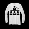 Adult Perfect-T Long-Sleeve T-Shirt Thumbnail