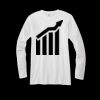 Adult Perfect-T Long-Sleeve T-Shirt Thumbnail
