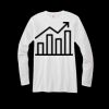 Adult Perfect-T Long-Sleeve T-Shirt Thumbnail