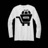 Adult Perfect-T Long-Sleeve T-Shirt Thumbnail