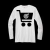 Adult Perfect-T Long-Sleeve T-Shirt Thumbnail