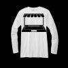 Adult Perfect-T Long-Sleeve T-Shirt Thumbnail