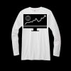 Adult Perfect-T Long-Sleeve T-Shirt Thumbnail