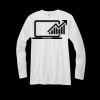 Adult Perfect-T Long-Sleeve T-Shirt Thumbnail