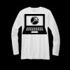 Adult Perfect-T Long-Sleeve T-Shirt Thumbnail