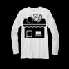 Adult Perfect-T Long-Sleeve T-Shirt Thumbnail