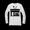 Adult Perfect-T Long-Sleeve T-Shirt Thumbnail