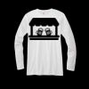 Adult Perfect-T Long-Sleeve T-Shirt Thumbnail