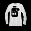 Adult Perfect-T Long-Sleeve T-Shirt Thumbnail