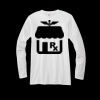 Adult Perfect-T Long-Sleeve T-Shirt Thumbnail