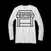 Adult Perfect-T Long-Sleeve T-Shirt Thumbnail