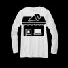 Adult Perfect-T Long-Sleeve T-Shirt Thumbnail