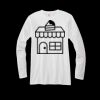 Adult Perfect-T Long-Sleeve T-Shirt Thumbnail