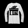 Adult Perfect-T Long-Sleeve T-Shirt Thumbnail