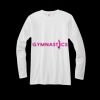 Adult Perfect-T Long-Sleeve T-Shirt Thumbnail