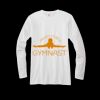 Adult Perfect-T Long-Sleeve T-Shirt Thumbnail