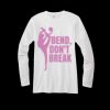 Adult Perfect-T Long-Sleeve T-Shirt Thumbnail